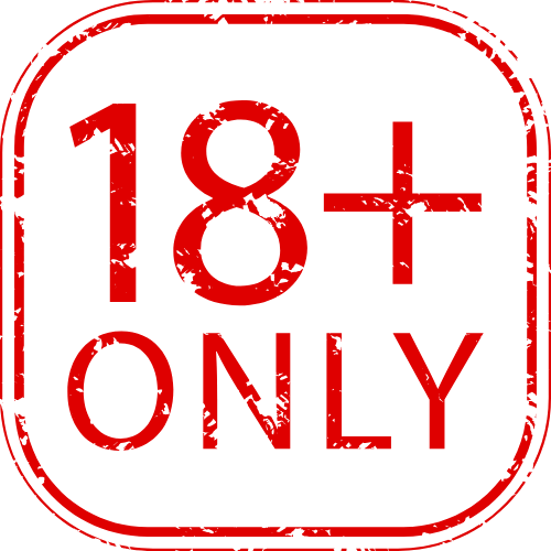 Cassandra12